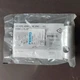 1PC New Festo KP-12-600 Clamping Cartridg In Box Brand new Free Shipping