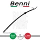 Brake Hose Benni Fits Renault Master 1998- Vauxhall Movano 1998-2010 #1