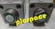 FESTO KEC-20-S used Clamping device Express DHL or FedEx