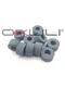 50PCS 53355691 604K19890 604K11192 604K78861 Xerox 4500 4510 7100N Pickup Roller