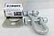 3M DBI-Sala Zorbit Energy Absorber Horizontal Lifeline  7401031 7401013