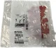Phoenix Contact FBS 2-6 3030336 jumper 1 pack = 40 pieces