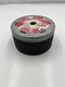 Red Hill OEM Grinding Flaring Cup Wheel ZNA16-0BHF-18258 6000 RPM Red Hill OEM Grinding Flaring Cup Wheel ZNA16-0BHF-18258 6000 RPM