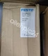 SLT-25-80-A-CC-B 197913 FESTO Slide Cylinder NEW FedEx or DHL