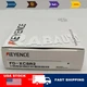 New Keyence FD-XC8R2 Flow Sensor FDXC8R2 Fast Shipping #AT