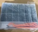 GOOACC -GRC-33 Bumper Retainer Clips Car Plastic Rivets Fasteners Push