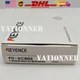 New Keyence FD-XC8R2 Flow Sensor FDXC8R2 Fast Shipping #AT