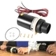 37072-0092 Marine Designer Series Pump Kit for Jabsco 37045 37245 37055 37255