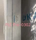 1PCS Brand New Festo SLT-16-150-A-CC-B 197901 Slide Cylinder  Fast delivery