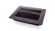 KoldLok Integral Brush Floor Grommet 1010