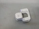 SURPLUS NEW USP PC12-BMC 1/2" Plywood Clips (Box of 277) – Fasteners SURPLUS NEW USP PC12-BMC 1/2" Plywood Clips (Box of 277) – Fasteners