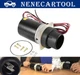 For Jabsco 37045 37245 37072-0092 12V Marine Electric Toilet Pump Assembly Kit