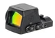 Sig Sauer ROMEO-X PRO Open, 1x24mm, 3 MOA Red Dot Sight, Black - SORX1030