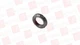 FUJI SEIMITSU FUN04SC / FUN04SC (NEW NO BOX)