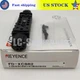 1PC New KEYENCE FD-XC8R2 FDXC8R2 Sensor In Box US Free TAX  US Free TAX
