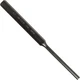 Mayhew 21219 - Pin Punch 7/32" x 6" - 1EA