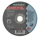 METABO 655997000 CutOffWheel,7/8"Connect.,A60TX 20PH31
