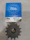 MARTIN SPROCKET & GEAR INC 60BS15 1 1/8" / 60BS15118 (BRAND NEW)
