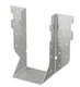 Simpson HHUS48 - 4 X 8 FACE MOUNT HANGER (5 per Box)