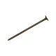 Simpson Strong-Tie 50Pc 6" Struc 6L Screw
