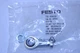 Festo SGS-M10x1.25 (009261) Rod End Festo SGS-M10x1.25 (009261) Rod End