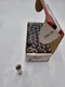 (QTY 50) ITW Ramset/Red Head RM-38 3/8"-16 Multi-Set Drop-In Anchor
