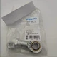 1PC For FESTO SGS-M12X1,25 SGS joint bearing head