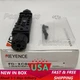1PC New KEYENCE FD-XC8R2 FDXC8R2 Sensor In Box US Free TAX  US Free TAX