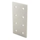 80/20 4365 Joining Plate,15 Series 2RCX2