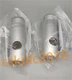 1 PCS NEW IN BOX  FESTO Lock cylinder  KP-32-7500 178461