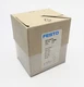 New Festo Sls-6-20-P-A 170488 [24 Months Warranty]