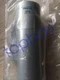 1PC New FESTO KP-32-7500 178461 Cylinder KP327500 Expedited Shipping