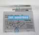 1PCS New For Festo Clamping Cartridg KP-12-600 178456