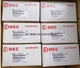 1PCS IDEC FC6A-T16P1 Programmable Controller Output Module