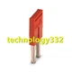 20PCS NEW Phoenix FBS2-6 3030336 terminal #CL
