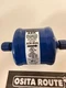COPELAND  ADK-053S LIQUID LINE FILTER