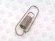 TELEMECANIQUE SENSORS XY2CZ703 / XY2CZ703 (BRAND NEW) TELEMECANIQUE SENSORS XY2CZ703 / XY2CZ703 (BRAND NEW)