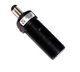NEW VEKTEK HYDRAULIC CLAMP 9133651045