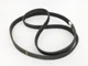 New Gates TP2400-8MGT-30 Twin Power Belt 30mm Width 300 Teeth 92320070 - No Box