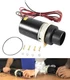 37072-0092 Marine Designer Series Pump Kit for Jabsco 37045/37245/37055/37255