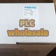 1PC New Festo PUN-8X1 25-BL Pneumatic Tubing PUN-H-8X1 25-BL  Fast Shipping
