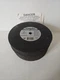 Metabo 655999000 6" x .040" x 3/8" Original Slicer A60TZ 50 pack