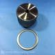 Tsubaki 40P8M Timing Pulley FNIP