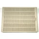 Champion Cooler Louver Assembly, 33-1/4"x35-15/16" 324008-303 Champion Cooler