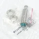 Proximity Switch NBB5-18GM50-E0-V1 New For Pepperl+Fuchs Free Shipping