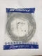 Gripple YHF2-HG-10FT-460MM-2P Y Fit Snap On Hook 100LB