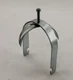 Caddy SCH56B Strut Clamp