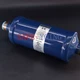 ONE NEW Copeland EK-307S Filter Drier