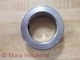 Climax C-175 Steel Shaft Collar 1-3/4" (Pack of 6)