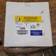Arlington Industries, Inc. 722B Brass Ground Clamp, 2-1/2" to 4" FNFP